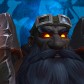 Firehazrd-dalaran