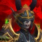Baalblaise