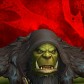 Mokrah avatar