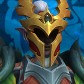 Decayxolotl