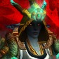 Ori