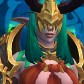 Alureiene avatar
