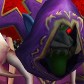 Optahn-dalaran