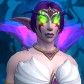 Tyraxe-dalaran