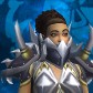 Stassie avatar