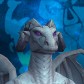 Zuristrasza