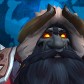 Cubnorris avatar