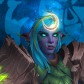 Aquadinee