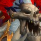 Bignub avatar