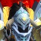 Durpmcgoo avatar