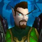 Christin avatar