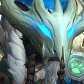 Hairyirl avatar
