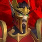 Folmnir avatar