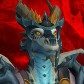 Daktera