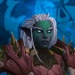 Axilpunch