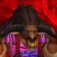 Bigger-dalaran