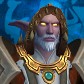 Nurii avatar