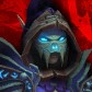Sandaya avatar