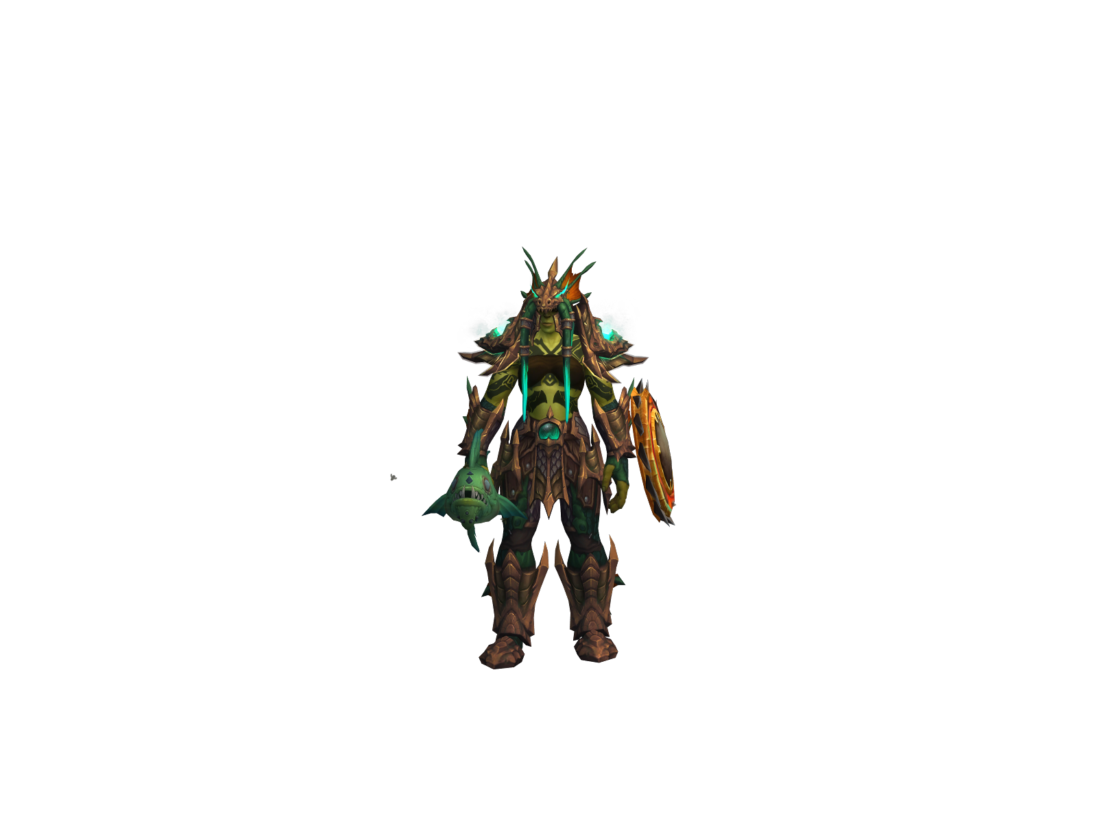 Lukara