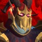 Rimion-dalaran