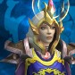 Mzaage avatar
