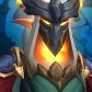 Discoq avatar