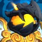 Pandatraf
