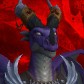 Illiamyrkr avatar