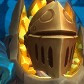Cybershield avatar