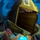 Vahyreneshja avatar