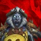 Dhoone avatar