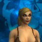Blondebomb
