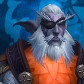 Bosstradamus avatar