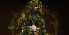 Eluanar's icon