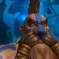 Civilhammer