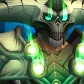 Anruin avatar