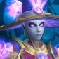 Clorissa avatar