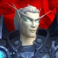 Ferethyn