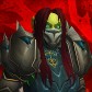 Malurogue
