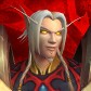 Veloran