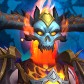Tòtal