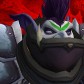 Dinglepuff