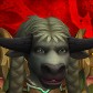 Morrigu