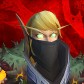 Eaudukhaos
