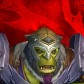 Jadedbane