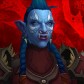 Naalei-dalaran