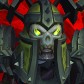 Kurrgan