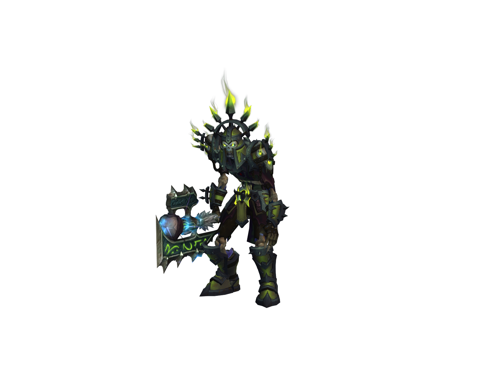 Kurrgan