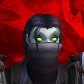 Elphael avatar
