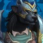 Lantru avatar